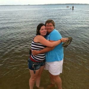 Meet your Posher, Kris